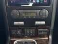 Daumennagel 13 - Ford Mondeo Lim. 2.0 Ghia *AUTOMATIK*NAVI*SHZ*PDC*TÜV