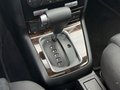 Daumennagel 14 - Ford Mondeo Lim. 2.0 Ghia *AUTOMATIK*NAVI*SHZ*PDC*TÜV