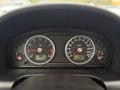 Daumennagel 15 - Ford Mondeo Lim. 2.0 Ghia *AUTOMATIK*NAVI*SHZ*PDC*TÜV