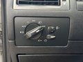 Daumennagel 16 - Ford Mondeo Lim. 2.0 Ghia *AUTOMATIK*NAVI*SHZ*PDC*TÜV