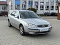 Daumennagel 3 - Ford Mondeo Lim. 2.0 Ghia *AUTOMATIK*NAVI*SHZ*PDC*TÜV