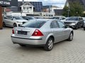 Daumennagel 4 - Ford Mondeo Lim. 2.0 Ghia *AUTOMATIK*NAVI*SHZ*PDC*TÜV