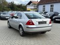 Daumennagel 5 - Ford Mondeo Lim. 2.0 Ghia *AUTOMATIK*NAVI*SHZ*PDC*TÜV