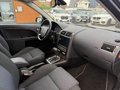 Daumennagel 6 - Ford Mondeo Lim. 2.0 Ghia *AUTOMATIK*NAVI*SHZ*PDC*TÜV