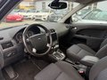 Daumennagel 7 - Ford Mondeo Lim. 2.0 Ghia *AUTOMATIK*NAVI*SHZ*PDC*TÜV
