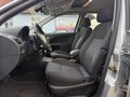 Daumennagel 8 - Ford Mondeo Lim. 2.0 Ghia *AUTOMATIK*NAVI*SHZ*PDC*TÜV