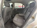 Daumennagel 9 - Ford Mondeo Lim. 2.0 Ghia *AUTOMATIK*NAVI*SHZ*PDC*TÜV