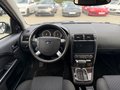 Daumennagel 10 - Ford Mondeo Lim. 2.0 Ghia *AUTOMATIK*NAVI*SHZ*PDC*TÜV
