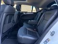Daumennagel 11 - Mercedes-Benz GLE 350 d Coupe 9G AMG Line *NIGHT*PANOR*LNKHZG*
