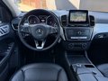 Daumennagel 12 - Mercedes-Benz GLE 350 d Coupe 9G AMG Line *NIGHT*PANOR*LNKHZG*