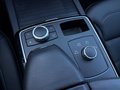 Daumennagel 14 - Mercedes-Benz GLE 350 d Coupe 9G AMG Line *NIGHT*PANOR*LNKHZG*