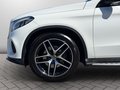 Daumennagel 15 - Mercedes-Benz GLE 350 d Coupe 9G AMG Line *NIGHT*PANOR*LNKHZG*