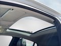 Daumennagel 17 - Mercedes-Benz GLE 350 d Coupe 9G AMG Line *NIGHT*PANOR*LNKHZG*