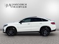 Daumennagel 3 - Mercedes-Benz GLE 350 d Coupe 9G AMG Line *NIGHT*PANOR*LNKHZG*