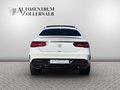 Daumennagel 5 - Mercedes-Benz GLE 350 d Coupe 9G AMG Line *NIGHT*PANOR*LNKHZG*