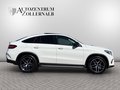 Daumennagel 7 - Mercedes-Benz GLE 350 d Coupe 9G AMG Line *NIGHT*PANOR*LNKHZG*