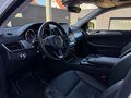 Daumennagel 9 - Mercedes-Benz GLE 350 d Coupe 9G AMG Line *NIGHT*PANOR*LNKHZG*