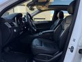 Daumennagel 10 - Mercedes-Benz GLE 350 d Coupe 9G AMG Line *NIGHT*PANOR*LNKHZG*
