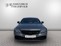 Daumennagel 2 - Mercedes-Benz C 63 S AMG Coupe *MAGNO*PERF.-AGA&SITZE*CARBON*