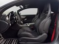 Daumennagel 11 - Mercedes-Benz C 63 S AMG Coupe *MAGNO*PERF.-AGA&SITZE*CARBON*
