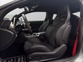 Daumennagel 12 - Mercedes-Benz C 63 S AMG Coupe *MAGNO*PERF.-AGA&SITZE*CARBON*