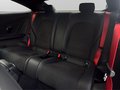 Daumennagel 13 - Mercedes-Benz C 63 S AMG Coupe *MAGNO*PERF.-AGA&SITZE*CARBON*