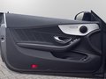 Daumennagel 15 - Mercedes-Benz C 63 S AMG Coupe *MAGNO*PERF.-AGA&SITZE*CARBON*