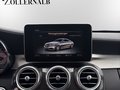 Daumennagel 16 - Mercedes-Benz C 63 S AMG Coupe *MAGNO*PERF.-AGA&SITZE*CARBON*