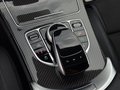 Daumennagel 18 - Mercedes-Benz C 63 S AMG Coupe *MAGNO*PERF.-AGA&SITZE*CARBON*