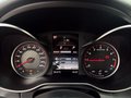 Daumennagel 20 - Mercedes-Benz C 63 S AMG Coupe *MAGNO*PERF.-AGA&SITZE*CARBON*