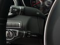 Daumennagel 21 - Mercedes-Benz C 63 S AMG Coupe *MAGNO*PERF.-AGA&SITZE*CARBON*