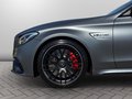 Daumennagel 23 - Mercedes-Benz C 63 S AMG Coupe *MAGNO*PERF.-AGA&SITZE*CARBON*