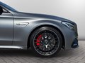 Daumennagel 26 - Mercedes-Benz C 63 S AMG Coupe *MAGNO*PERF.-AGA&SITZE*CARBON*