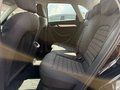 Daumennagel 11 - Audi Q3 2.0 TDI quattro S tronic *XENON*AHK*NAVI*KEYL