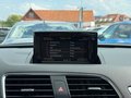Daumennagel 13 - Audi Q3 2.0 TDI quattro S tronic *XENON*AHK*NAVI*KEYL