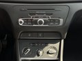 Daumennagel 14 - Audi Q3 2.0 TDI quattro S tronic *XENON*AHK*NAVI*KEYL