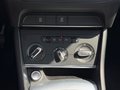 Daumennagel 15 - Audi Q3 2.0 TDI quattro S tronic *XENON*AHK*NAVI*KEYL