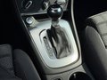 Daumennagel 16 - Audi Q3 2.0 TDI quattro S tronic *XENON*AHK*NAVI*KEYL