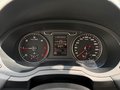 Daumennagel 17 - Audi Q3 2.0 TDI quattro S tronic *XENON*AHK*NAVI*KEYL