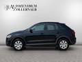 Daumennagel 3 - Audi Q3 2.0 TDI quattro S tronic *XENON*AHK*NAVI*KEYL