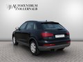 Daumennagel 4 - Audi Q3 2.0 TDI quattro S tronic *XENON*AHK*NAVI*KEYL