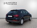 Daumennagel 6 - Audi Q3 2.0 TDI quattro S tronic *XENON*AHK*NAVI*KEYL