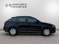 Daumennagel 7 - Audi Q3 2.0 TDI quattro S tronic *XENON*AHK*NAVI*KEYL