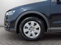 Daumennagel 9 - Audi Q3 2.0 TDI quattro S tronic *XENON*AHK*NAVI*KEYL
