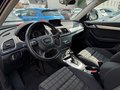Daumennagel 10 - Audi Q3 2.0 TDI quattro S tronic *XENON*AHK*NAVI*KEYL