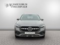 Daumennagel 2 - Mercedes-Benz GLA 200 7G-DCT Progressive *AHK*LED*MBUX*BUSINES