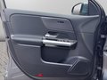 Daumennagel 14 - Mercedes-Benz GLA 200 7G-DCT Progressive *AHK*LED*MBUX*BUSINES