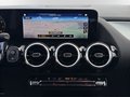 Daumennagel 15 - Mercedes-Benz GLA 200 7G-DCT Progressive *AHK*LED*MBUX*BUSINES