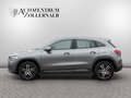 Daumennagel 3 - Mercedes-Benz GLA 200 7G-DCT Progressive *AHK*LED*MBUX*BUSINES