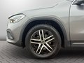 Daumennagel 21 - Mercedes-Benz GLA 200 7G-DCT Progressive *AHK*LED*MBUX*BUSINES